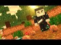 Minecraft Eternal Episode 1 - New Beginnings