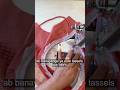 Blouse back neck design || blouse design || beautiful neck design #fashion #viral #shorts #blouse