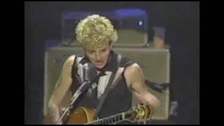 Stray Cats - Rock This Town (1982).mp4