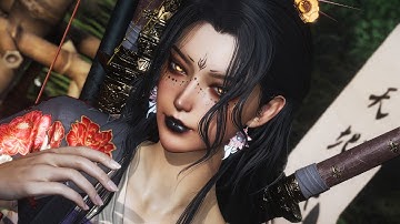 This Free To Play Game Is Breaking The Internet And It