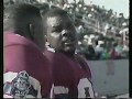 1991 North Carolina A&T football at South Carolina State (full game)