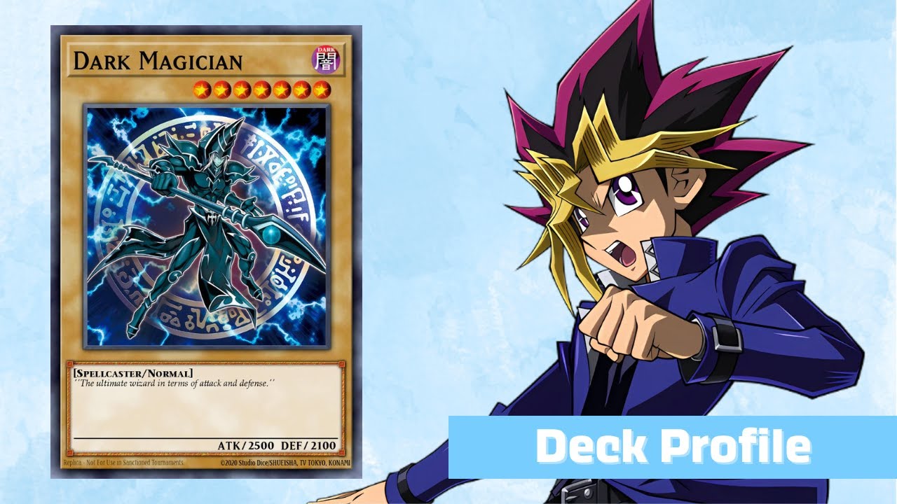 sleeve for card game Amazon.com: Ultra Pro Tarot Board Game Sleeve