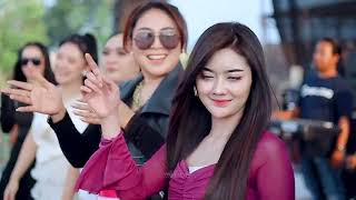 Download Lagu SELAMAT JALAN   ALL ARTIST NEW PALLAPA BONUS DJ RAMAYANA MP3 Download Lagu SELAMAT JALAN   ALL ARTIST NEW PALLAPA BONUS DJ RAMAYANA MP3