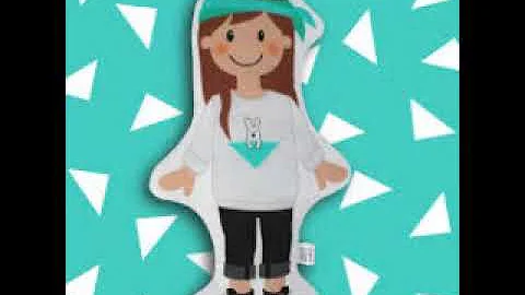 Christine Nstlinger Gretchen, mein Mdchen