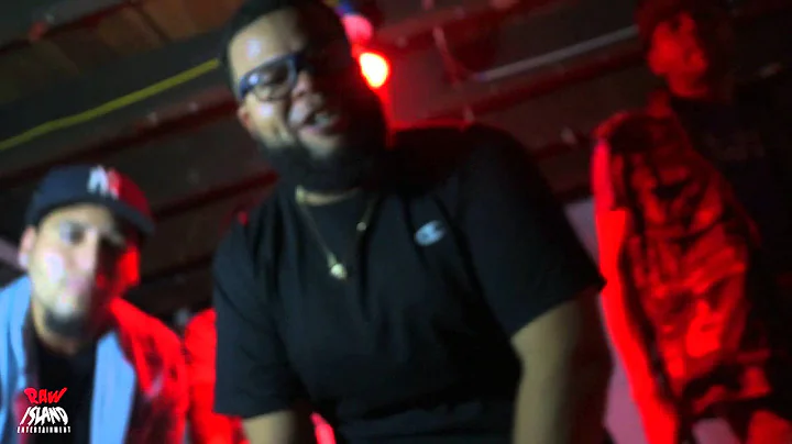 Two6 - Computers |DIR x @Rawislandent