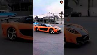 🚘 Sung Kang o Han Lue de Velozes e Furiosos Humildade sempre #фарсаж #ремикс #sungkang #музыка #car