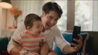 Download lagu Iklan Google Duo - Jadikan Tiap Momen Lebih Baik