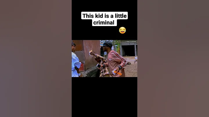 problem madman #madman #cameroon #funny #viral #trending #emotional #africa #comedy #viralvideo #fun