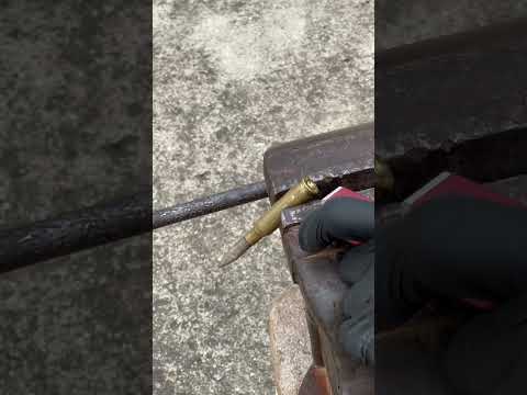 High pressure lighter fail.#extreme #reels #experiements thumbnail