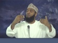 MAAJABU YA QUR-AN - SHEIKH RASHID AL SHUKERY