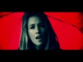 Heather Nova - Always Christmas