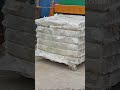 SKBALER Horizontal Auto Baler for Paper, Plastic, Textile, Fiber Waste | China Factory