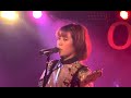 眉村ちあき CRAYON 沖縄Output 2021.12.18  みーまゆCity