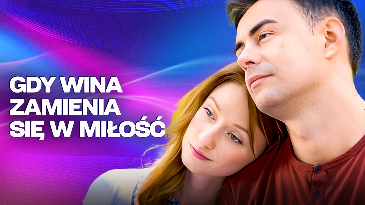 JEDEN WYPADEK, KTÓRY ZMIENIŁ WSZYSTKO! Czy Ania i Roma znajdą SZCZĘŚCIE?