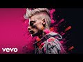 Machine Gun Kelly ft. JXDN - back to you