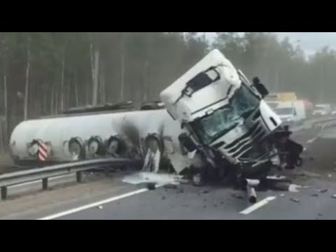 Фото Аварий Автомобилей Фото Аварий Автомобилей