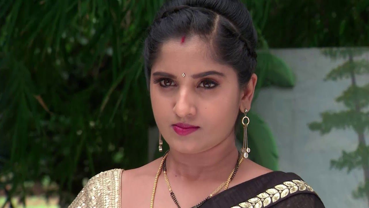 kalyana vaibhogame episode latest kalyana vaibhogame episode latest