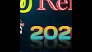 Full DJ Jimmy 2021