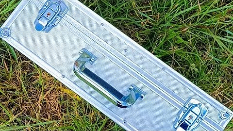 Basic introduction of Forensic science. 🎥