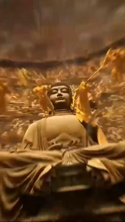 Supreme God Emperor Episode 504 PV ❤️❤️❤️❤️❤️❤️