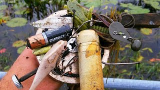 Magnet Fishing Popular Fishing Dock 500LB Super Magnet