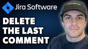 How to Delete the Last Comment on Jira With Automation (Full 2024 Guide)
