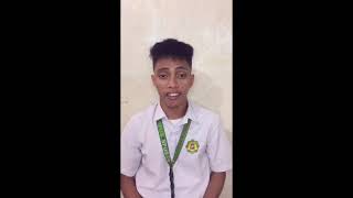 Group 2 Project (General Geology: Review and Rock mechanics: Reflection)
