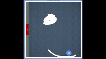 The Ultimate Level 29 of Brain it Out Challenge - Mad Gamer Channel  @MadGamerinyou