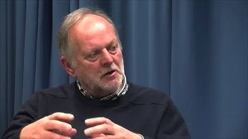 Mutimodality:  Gunther Kress