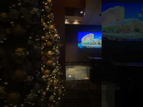 RISING ROCKETS me lanz贸 un PREMIO BRUTAL! 馃殌馃挜 #short #casino #lasvegas #casinogames #slotmachine