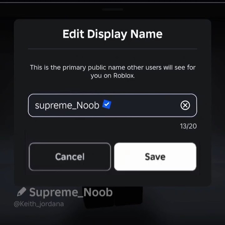 i got verified without roblox's permission💀🔥//#roblox #verified #shorts #fyp #edit