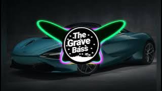 É NA ONDA DO BERIMBAU QUE ELA VAI  (GRAVE BASS) USE FONE 🎧