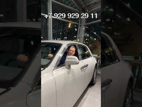 Почему меня хейтят ?! - Фатальная ошибка ! ALEKSEY_MERCEDES