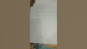 CBSE ENGLISH TERM 1|CLASS 12| SET 4 #ANSWER KEY #CBSE #ENGLISH       #FULL ANSWER KEY