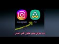 تصامیم کامر تصامیم کامر