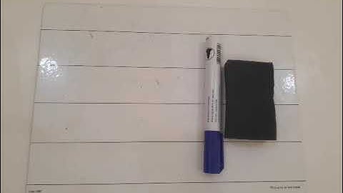 How to calculate circle skirt radius/Detailed explanation on how to cut circle skirt.