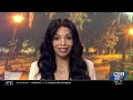 Georgia’s November races are set. Now comes the fight for swing voters.