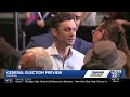 Georgia’s November races are set. Now comes the fight for swing voters.