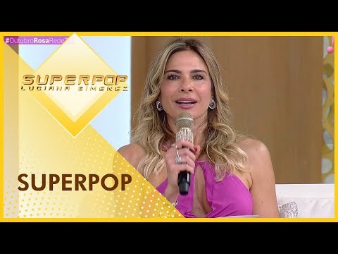 Superpop Suite 1