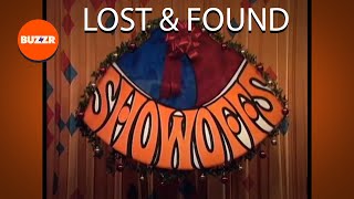 Check This Out A Sneak Peek Of Showoffs In 1975  Buzzr