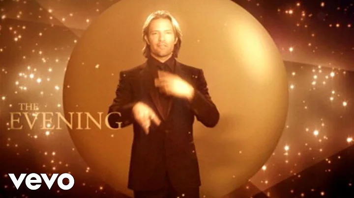 Eric Whitacre - Eric Whitacre's Virtual Choir 2.0,...