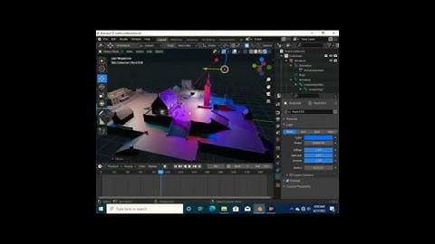CLOCK TOWER 3D ANIMATION  🔥🔥EDIT CLOCK TOWER 3D ANIMATION VIDEO #shorts
