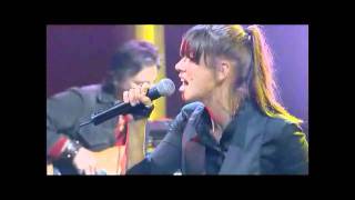 Cat Power - Song to Bobby (L'Album de La Semaine, 22.01.2008)