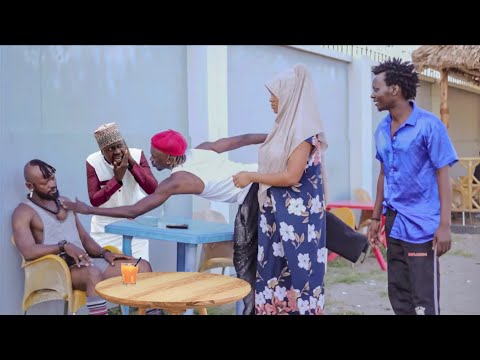 Mkewamtu SUMU Leo Unapasuka STEVE MWEUSI Nduguyako TX DULLAH Kafumaniwa