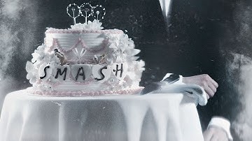 Jackson and His Computerband - 