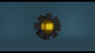 Simple Physics Toolkit - Made for Unity (Asset Trailer)