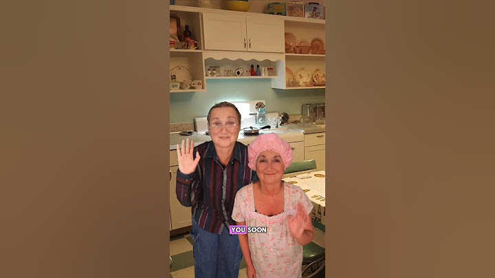 ✨GRANDMA & GRANDPA’S✨ #parody #comedy #grandparentsbelike