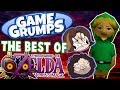 Game Grumps - The Best of MAJORA'S MASK