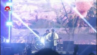 Iwan Fals - Petai Flower at Std Pakansari