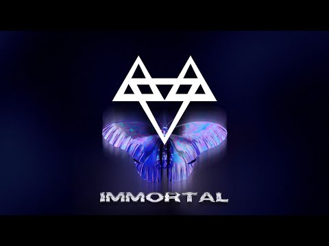 NEFFEX - Immortal 🦋 [Copyright Free] No.140